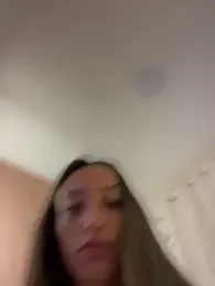 BelleLouiseVp — Stripchat recorded stream image, 11.03.2026 17:40