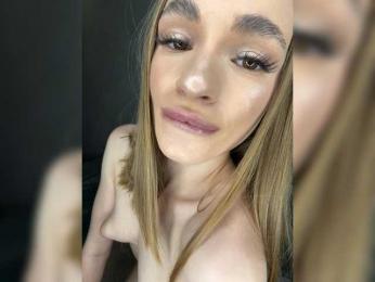 Pussyya — Bongacams recorded stream image, 11.03.2026 15:50