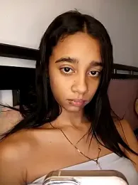 Zoe_Sweett18 — Stripchat recorded stream screenshot (11 Mar 2026)