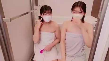 ManaMi-maru — Stripchat recorded stream screenshot (11 Mar 2026)