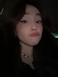 Peachy_Dream — Stripchat recorded stream image, 11.03.2026 17:00