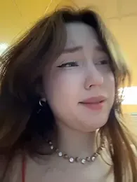 Peachy_Dream — Stripchat recorded stream image, 11.03.2026 17:00