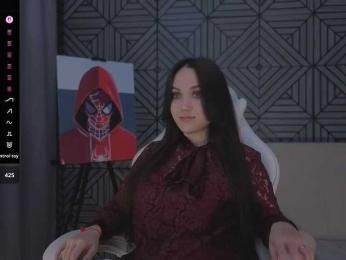 -lost- — Bongacams recorded stream image, 11.03.2026 15:50
