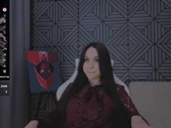 -lost- — Bongacams recorded stream image, 11.03.2026 15:50