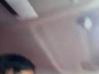 sexysagittarius1212 — Camsoda recorded stream image, 11.03.2026 19:00