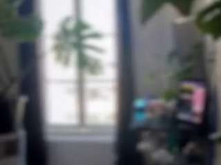sexysagittarius1212 — Camsoda recorded stream image, 11.03.2026 19:00