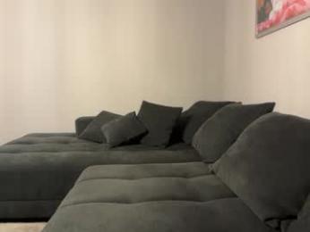 aviebby — Chaturbate recorded stream screenshot (11 Mar 2026)