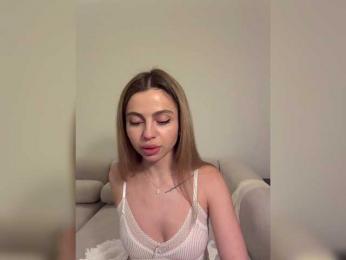 Nataliecroys — Bongacams recorded stream image, 11.03.2026 21:50
