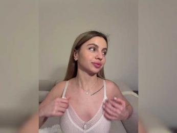 Nataliecroys — Bongacams recorded stream image, 11.03.2026 21:50