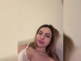 Nataliecroys — Bongacams recorded stream image, 11.03.2026 21:50