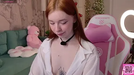 eva_aria — Stripchat recorded stream image, 12.03.2026 00:40