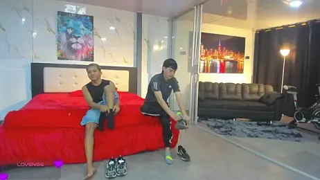 Playhardsexx — Stripchat recorded stream screenshot (11 Mar 2026)