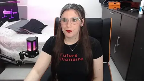 xxbbtaa — Stripchat recorded stream image, 12.03.2026 01:20