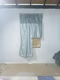 God_Eros_23cm — Stripchat recorded stream image, 12.03.2026 01:50