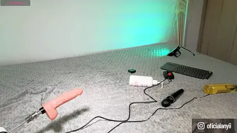 Addison_baker — Stripchat recorded stream image, 12.03.2026 03:20