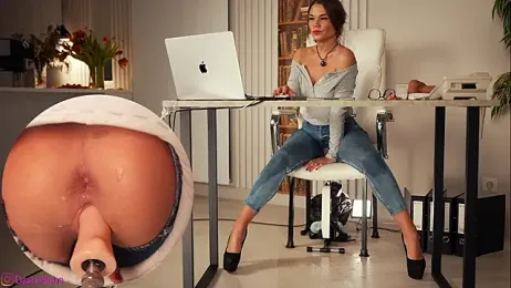 art_porno — Stripchat recorded stream image, 12.03.2026 01:20