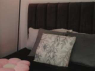 cherylblake — Camsoda recorded stream image, 12.03.2026 05:10