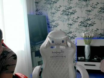 Cornflakes — Bongacams recorded stream image, 12.03.2026 06:10