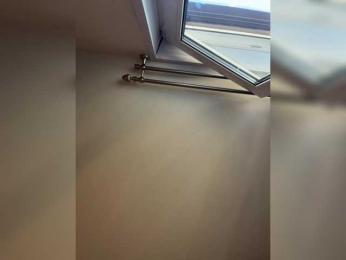 -MaybeBaby- — Bongacams recorded stream screenshot (12 Mar 2026)