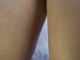 mandypeas — Camsoda recorded stream image, 12.03.2026 07:10