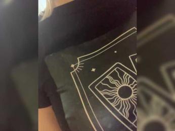 Stasya-moor — Bongacams recorded stream image, 12.03.2026 06:20