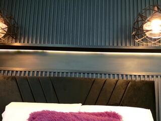 Blair Badgley — Flirt4free recorded stream image, 12.03.2026 05:00