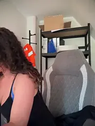 LoveSperm75 — Stripchat recorded stream image, 12.03.2026 12:20