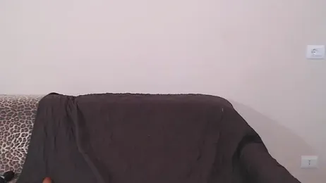 Selene-1975 — Stripchat recorded stream screenshot (12 Mar 2026)