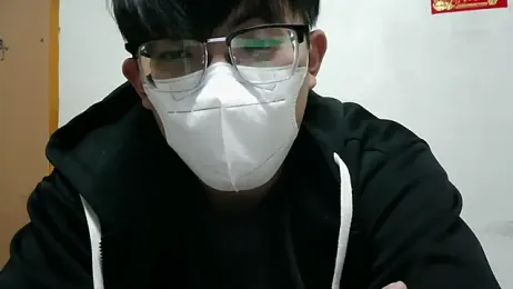 bigbb101011 — Stripchat recorded stream image, 12.03.2026 13:40