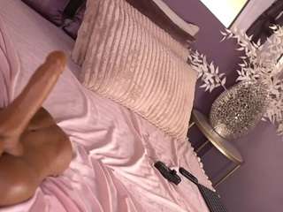 izzywild — Camsoda recorded stream image, 12.03.2026 11:30