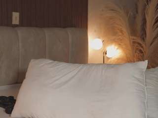 kateowens — Camsoda recorded stream image, 12.03.2026 10:10