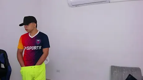 brutal_sex_room2 — Stripchat recorded stream image, 12.03.2026 13:50