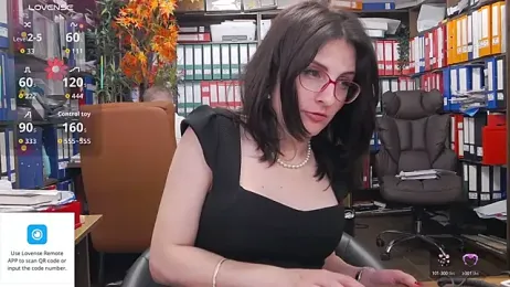 classyladyrellax — Stripchat recorded stream image, 12.03.2026 12:00