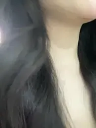 baobaoli — Stripchat recorded stream image, 12.03.2026 16:20