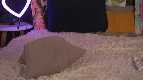 pinkmangokiss — Stripchat recorded stream image, 12.03.2026 11:00