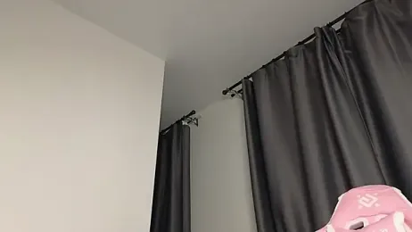 _eva_queen — Stripchat recorded stream image, 12.03.2026 13:10