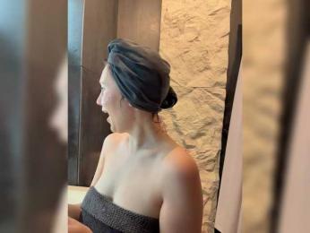 -Your-Michelle- — Bongacams recorded stream image, 12.03.2026 17:10