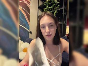 -Your-Michelle- — Bongacams recorded stream image, 12.03.2026 17:10