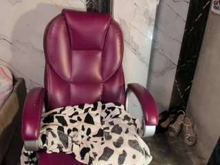 sexy-tatty-ts — Camsoda recorded stream image, 12.03.2026 20:00