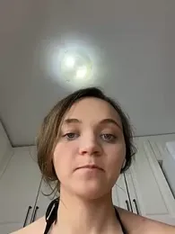 TheYourL — Stripchat recorded stream image, 12.03.2026 21:20