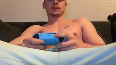 Lucas328706 — Stripchat recorded stream image, 12.03.2026 21:50