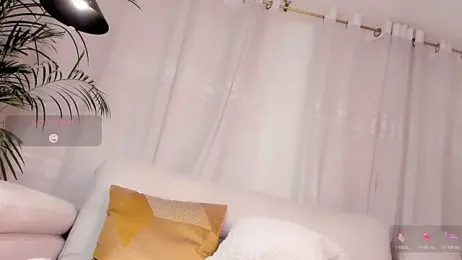 Tim_wolf — Stripchat recorded stream image, 12.03.2026 20:50