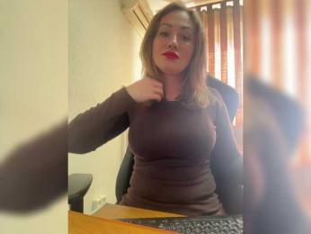 goddesssssss — Bongacams recorded stream screenshot (07 Mar 2025)