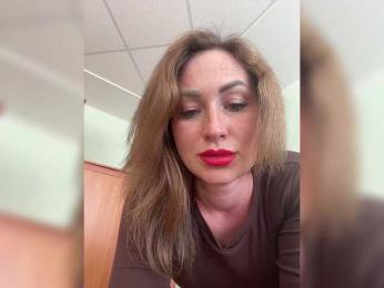 goddesssssss — Bongacams recorded stream screenshot (07 Mar 2025)