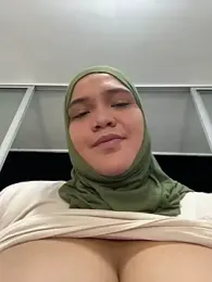 sweetmuslim01 — Stripchat recorded stream screenshot (12 Mar 2026)