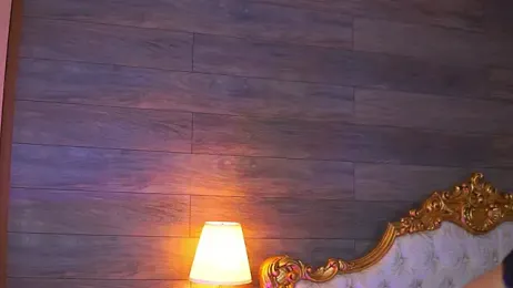 Juicy_Jessye — Stripchat recorded stream image, 12.03.2026 20:40