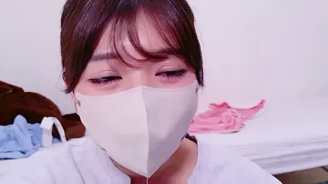 Runarunapi — Stripchat recorded stream screenshot (13 Mar 2026)