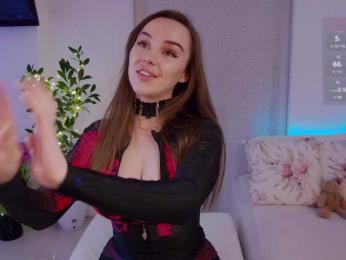 _AfterDark_ — Bongacams recorded stream screenshot (13 Mar 2026)