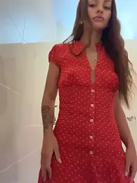 AngelinaTeller — Stripchat recorded stream image, 13.03.2026 00:40