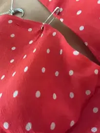 AngelinaTeller — Stripchat recorded stream image, 13.03.2026 00:40